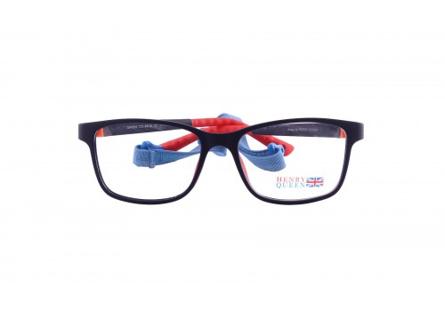 KIDS QH 4264 C-2