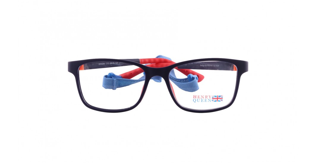 KIDS QH 4264 C-2