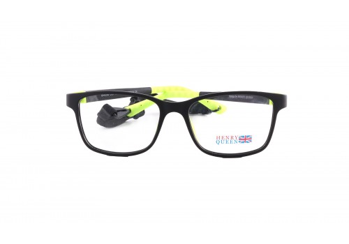 KIDS QH 4264 C-3