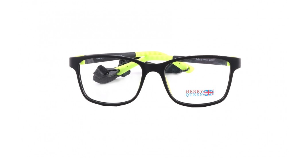 KIDS QH 4264 C-3