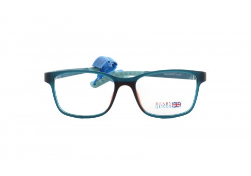 KIDS QH 4264 C-4
