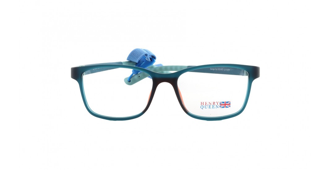 KIDS QH 4264 C-4