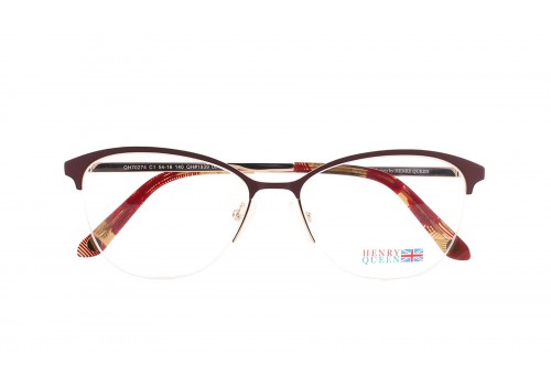 QH70274 C-1