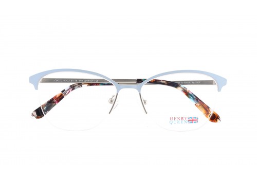 QH70274 C-3