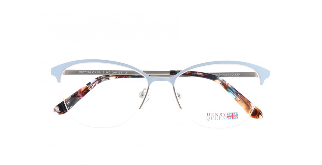 QH70274 C-3