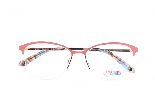 QH70274 C-4
