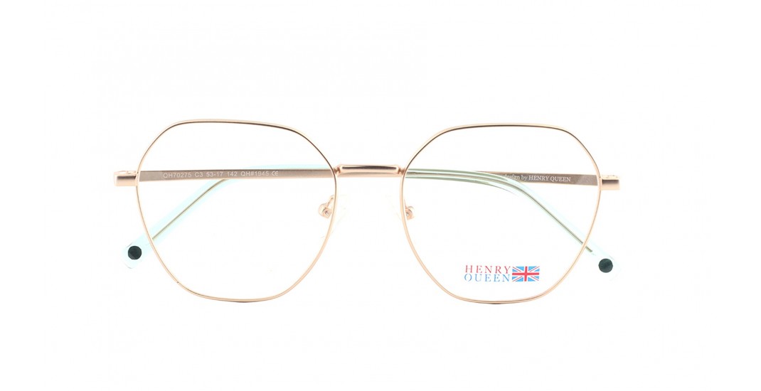 QH70275 C-3
