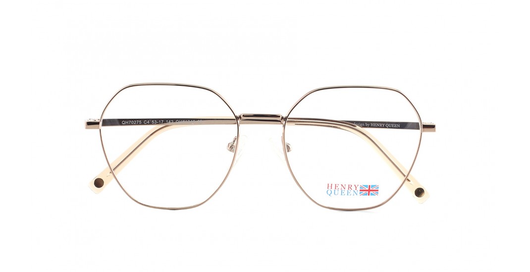 QH70275 C-4