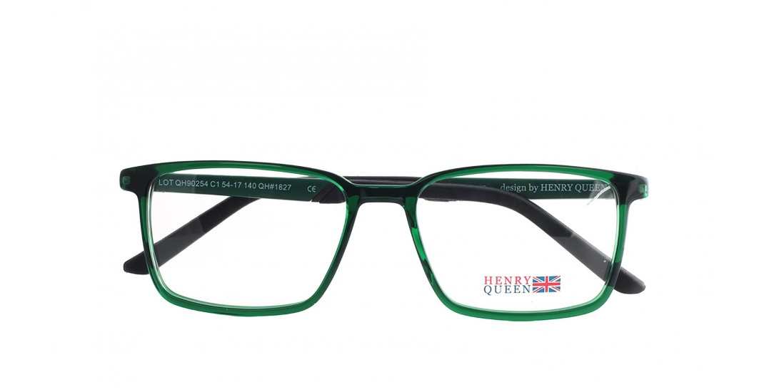 QH90254 C-1