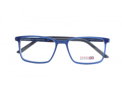 QH90254 C-2