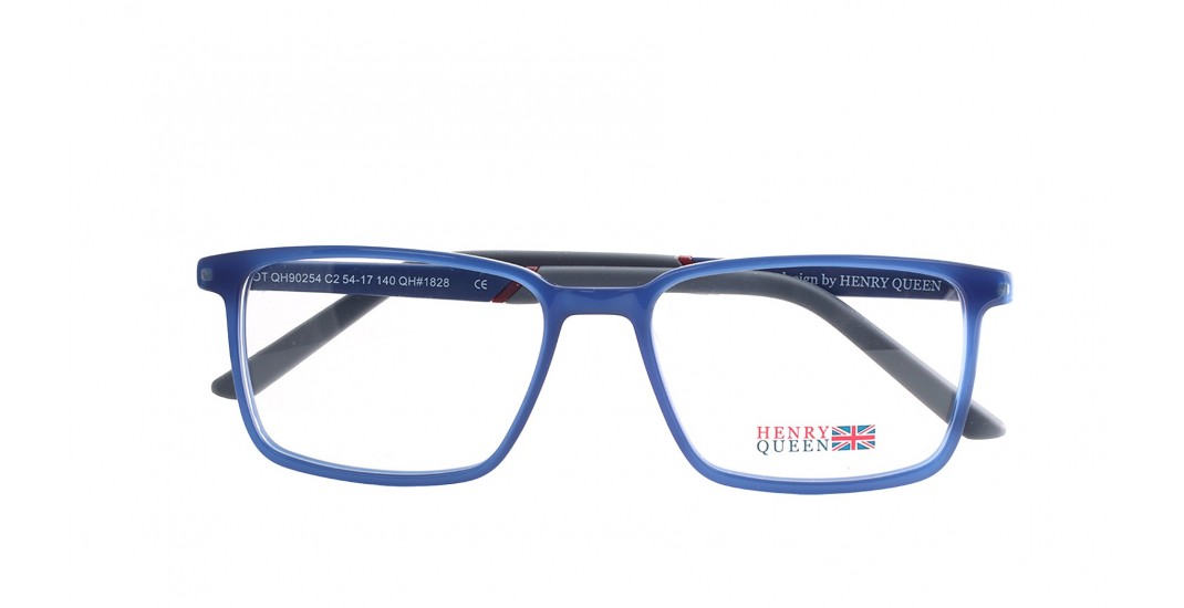 QH90254 C-2