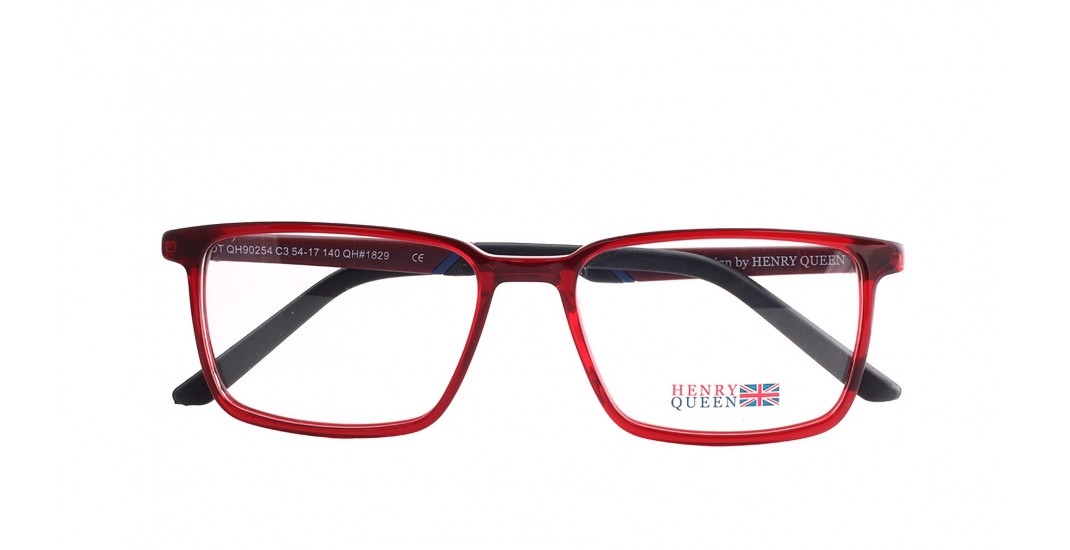 QH90254 C-3