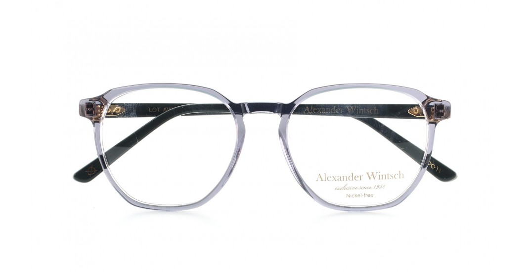 AW20234 C-2