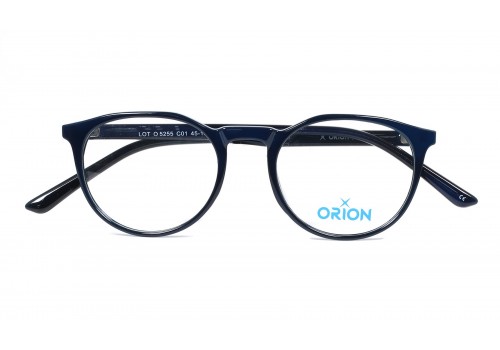 ORION 05255 C-1