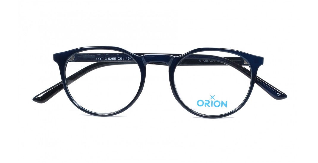 ORION 05255 C-1