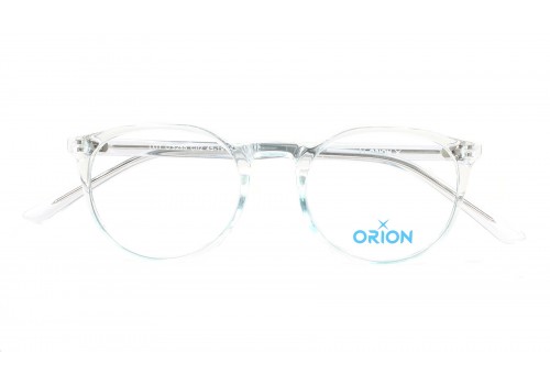 ORION 05255 C-2