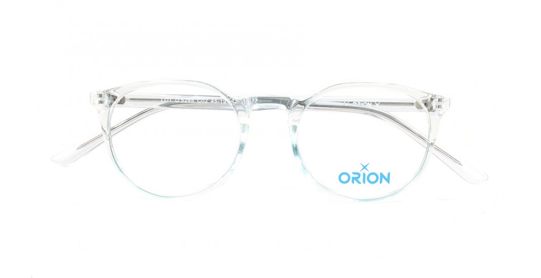 ORION 05255 C-2