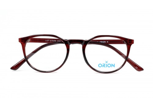 ORION 05255 C-3