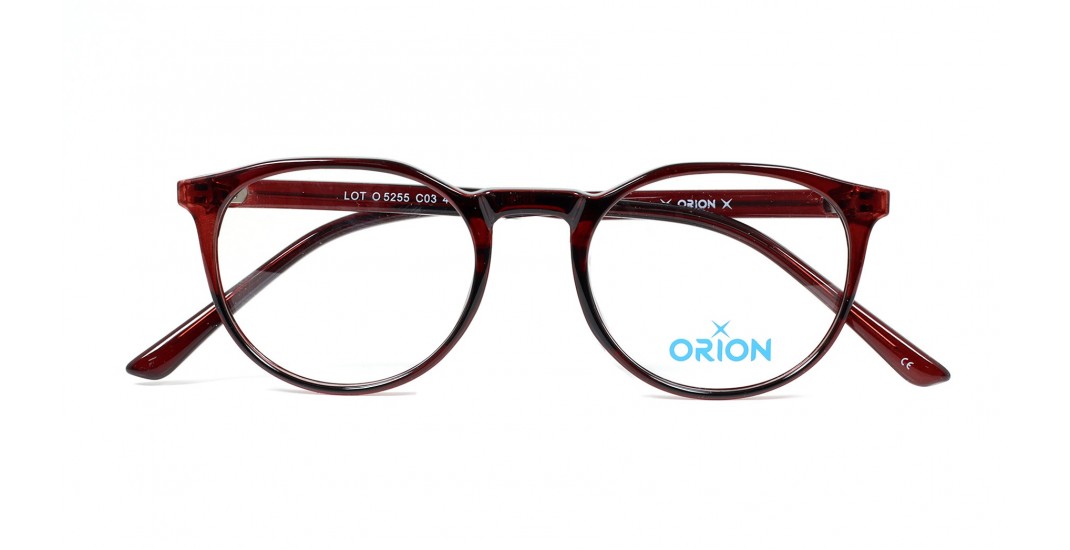 ORION 05255 C-3
