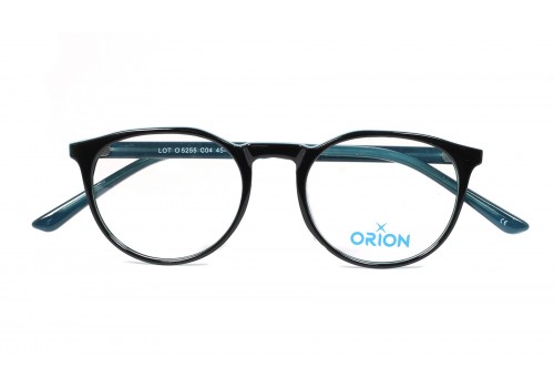 ORION 05255 C-4