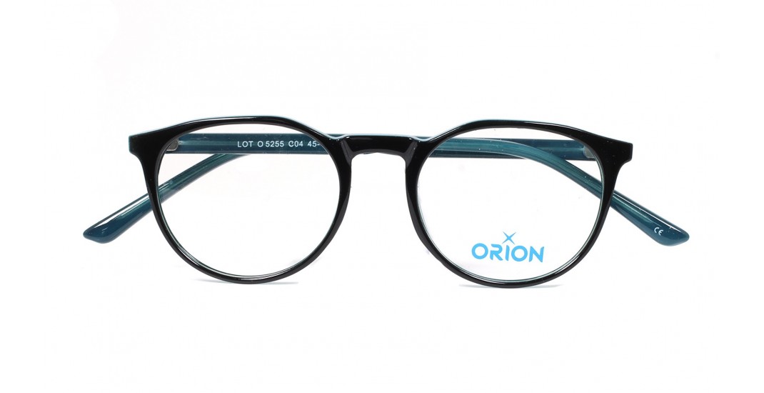 ORION 05255 C-4