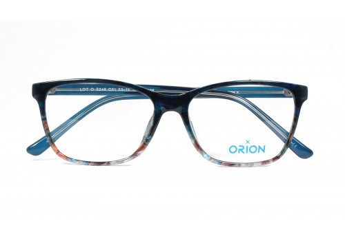 ORION 05248 C-1