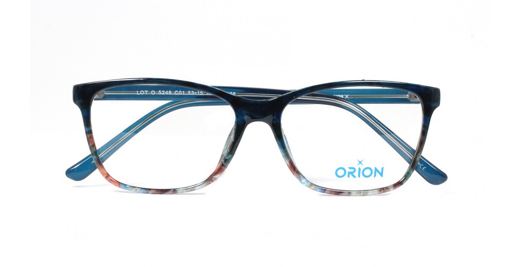 ORION 05248 C-1