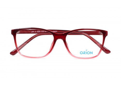 ORION 05248 C-2