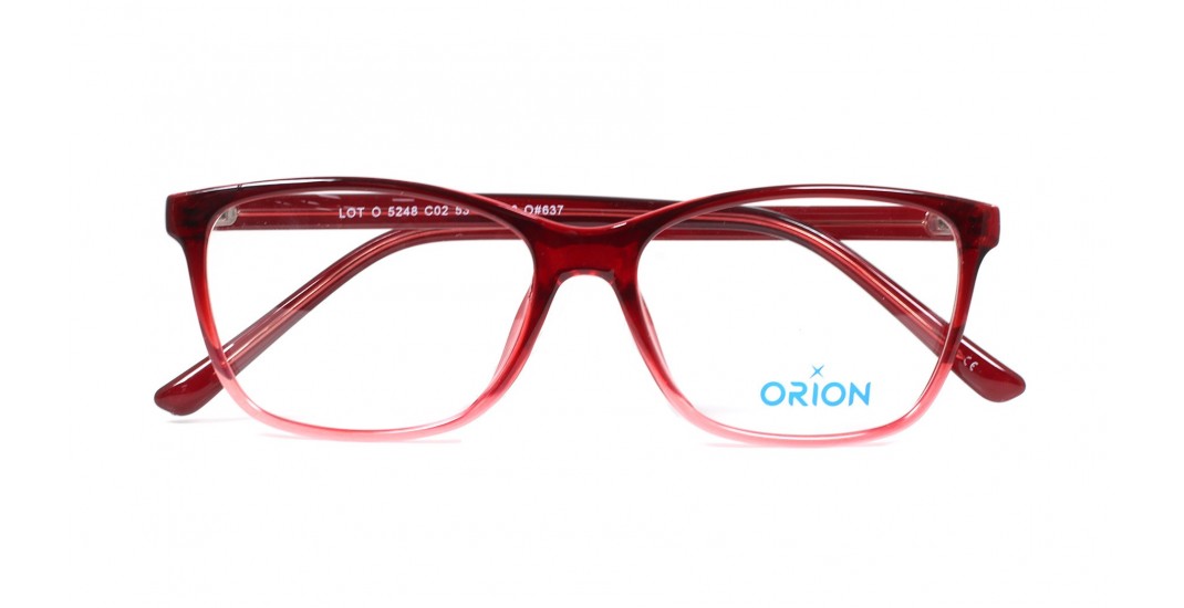 ORION 05248 C-2