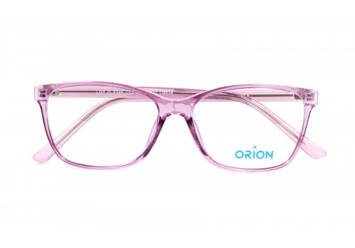 ORION 05248 C-3