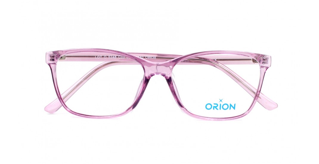 ORION 05248 C-3