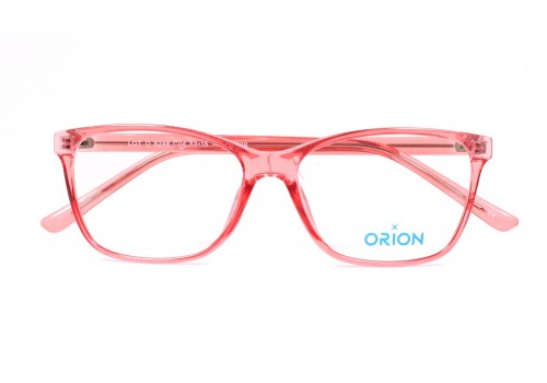 ORION 05248 C-4