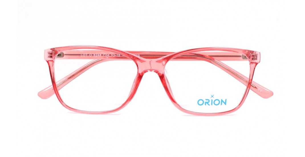 ORION 05248 C-4