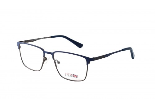 QH90250 C-2 2
