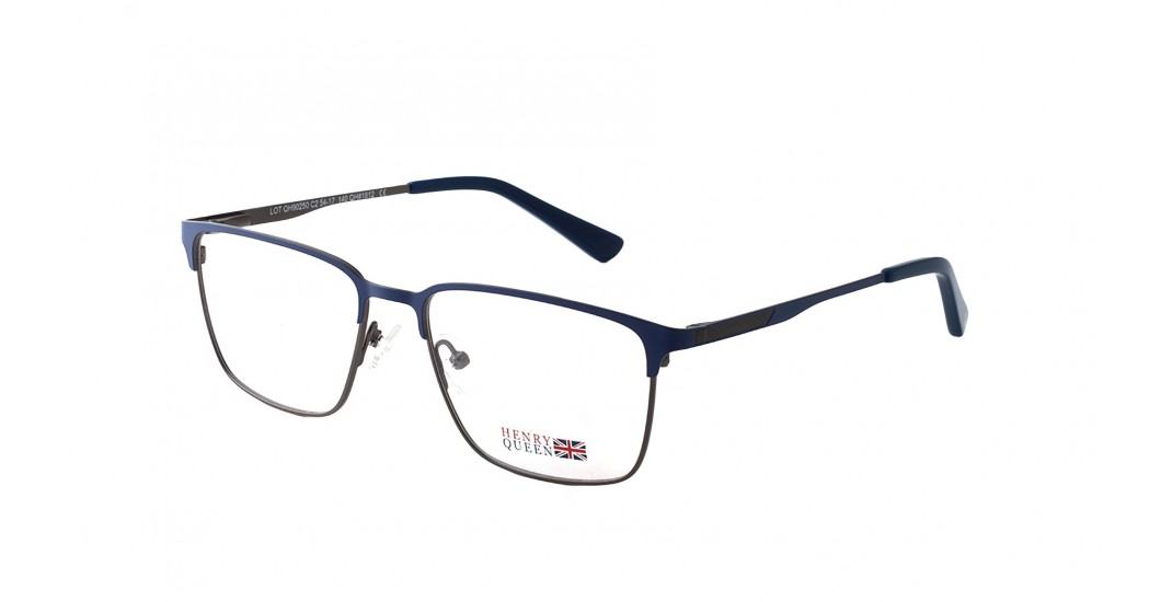 QH90250 C-2