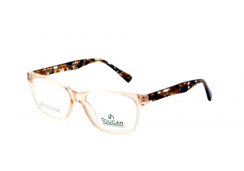 TC35102 C-2 2