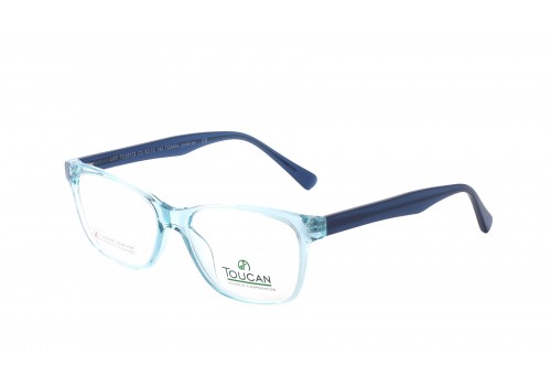 TC35102 C-3 2