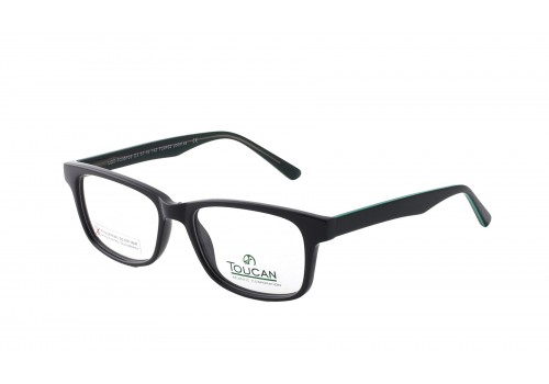 TC35109 C-3 2