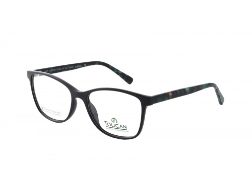 TC35100 C-4 2