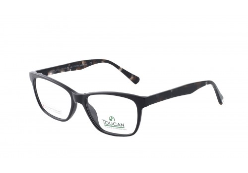 TC35102 C-4 2