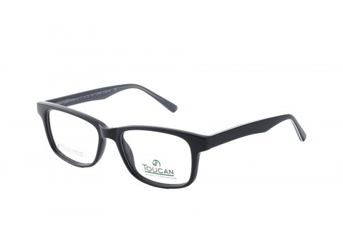 TC35109 C-1 2