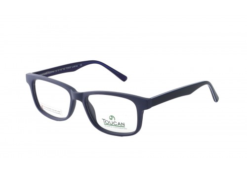 TC35109 C-2 2