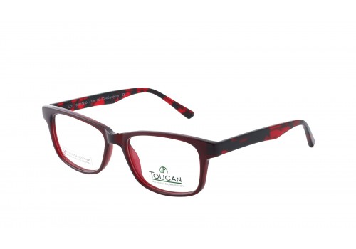 TC35109 C-4 2