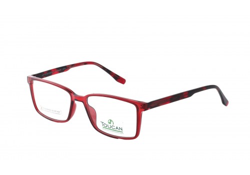 TC5012 C-2 2
