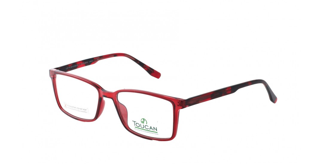 TC5012 C-2