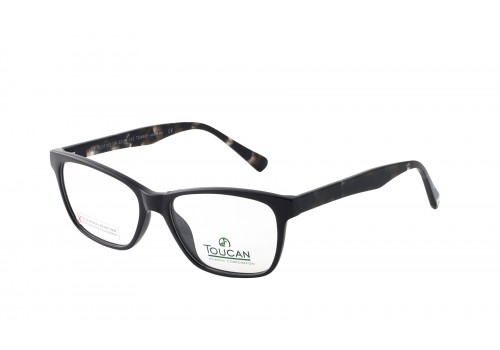 TC5012 C-4 2