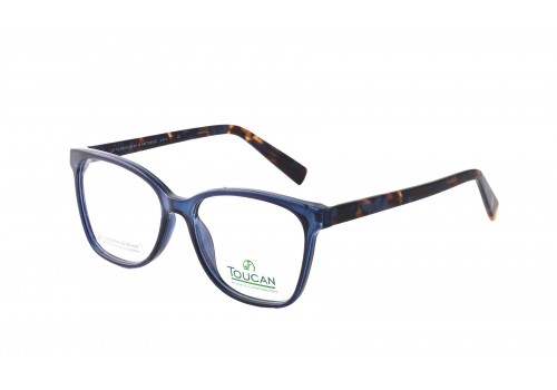 TC5016 C-3 2