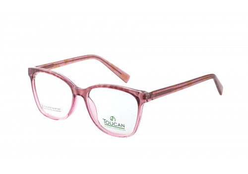 TC5016 C-4 2