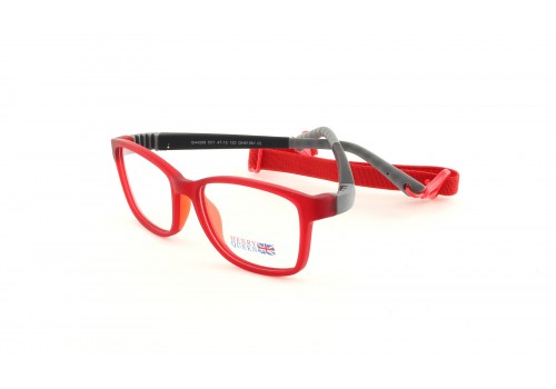 KIDS QH 4259 C-1 2