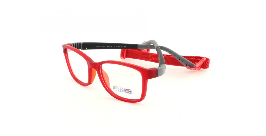 KIDS QH 4259 C-1